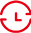 長(zhǎng)期限