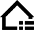 解決主機(jī)廠庫(kù)存積壓?jiǎn)栴}