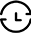 長(zhǎng)期限