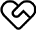 全周期服務(wù)
