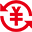 解決經(jīng)銷商資金周轉(zhuǎn)問(wèn)題