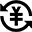 解決經(jīng)銷商資金周轉(zhuǎn)問(wèn)題