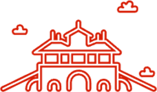 揚(yáng)州
